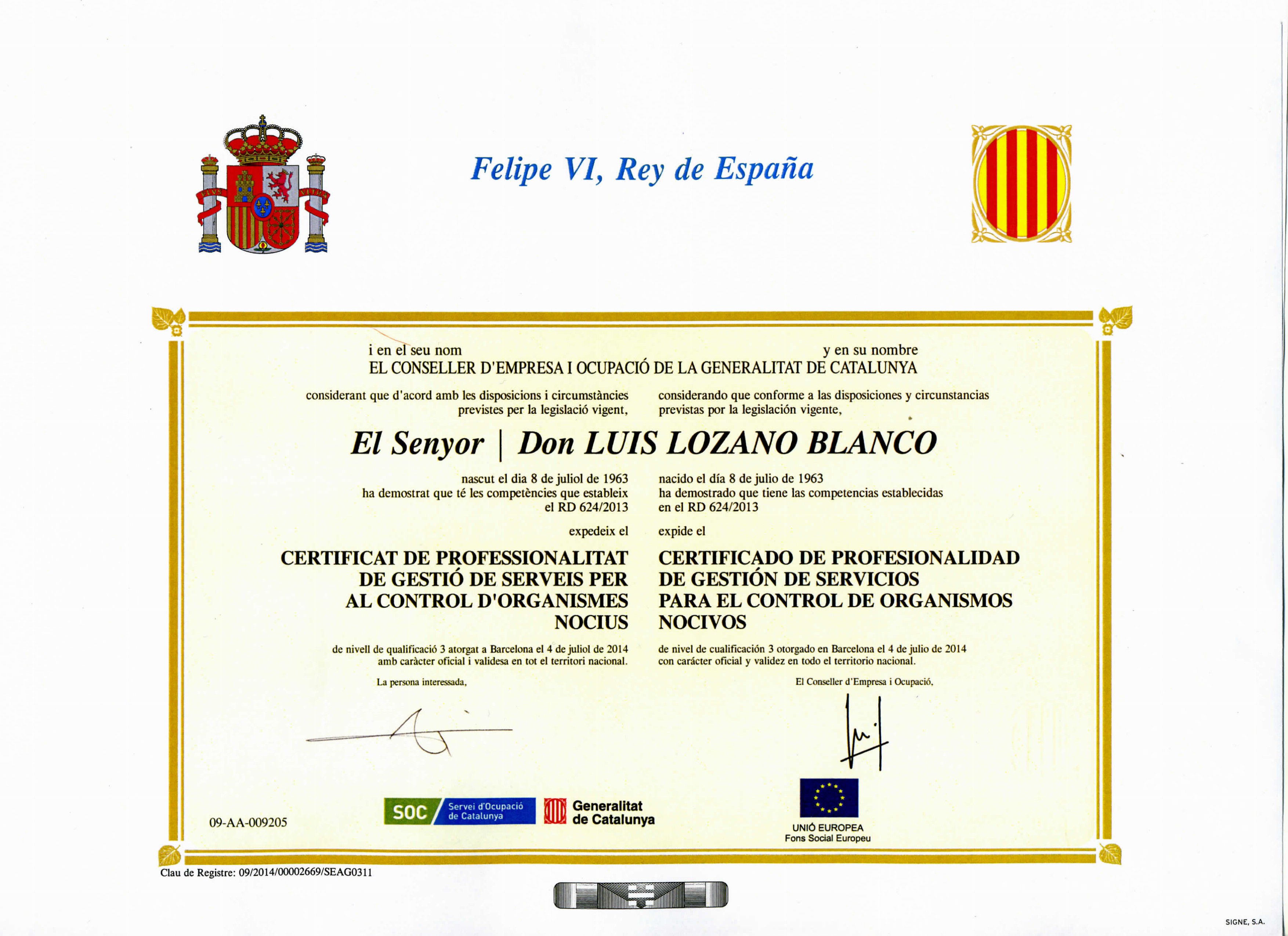 certificado-nivel-iii-luis-e1426069944713.jpg